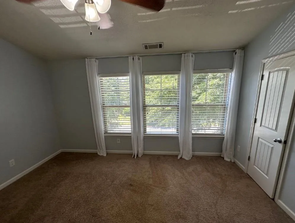 5103 Jack Drive Decatur, GA 30035
