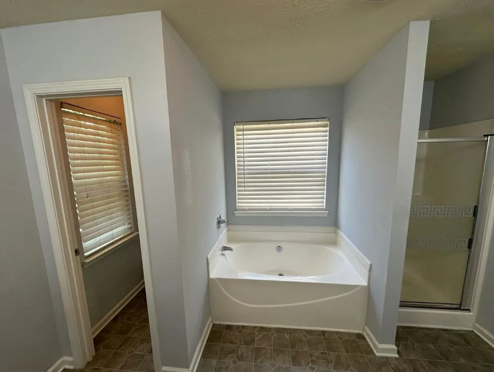 5103 Jack Drive Decatur, GA 30035
