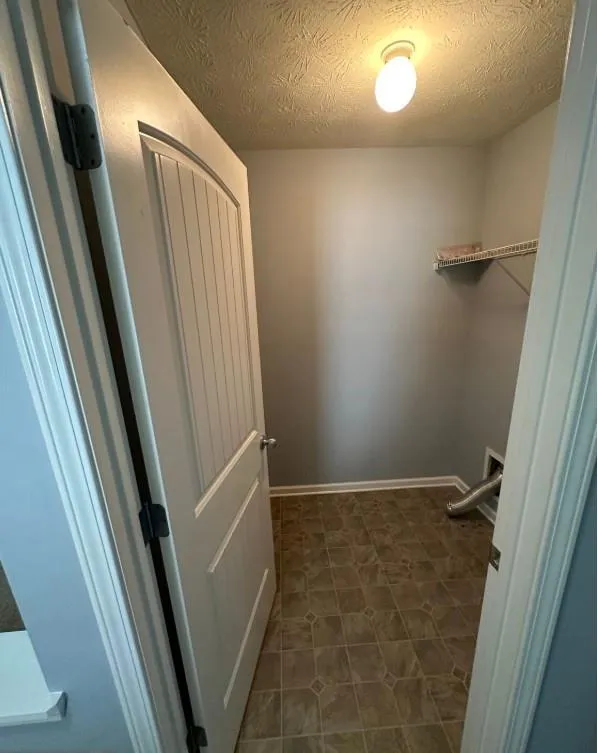5103 Jack Drive Decatur, GA 30035