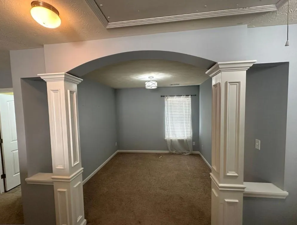 5103 Jack Drive Decatur, GA 30035