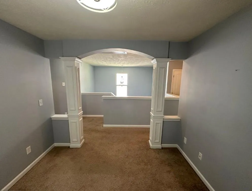 5103 Jack Drive Decatur, GA 30035