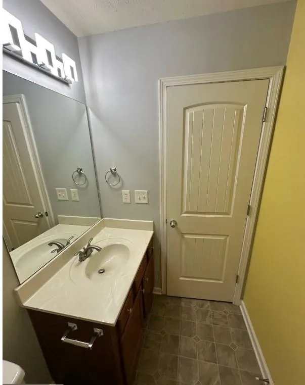 5103 Jack Drive Decatur, GA 30035