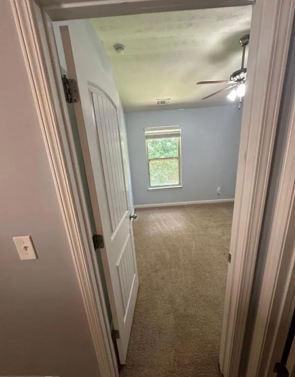 5103 Jack Drive Decatur, GA 30035