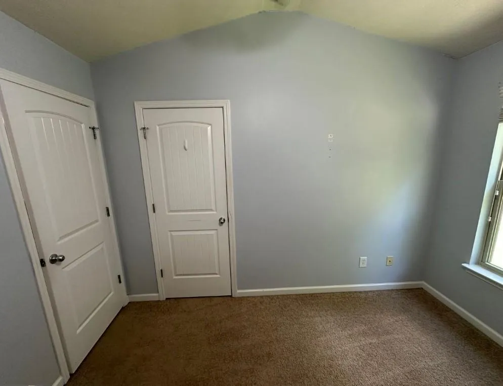 5103 Jack Drive Decatur, GA 30035