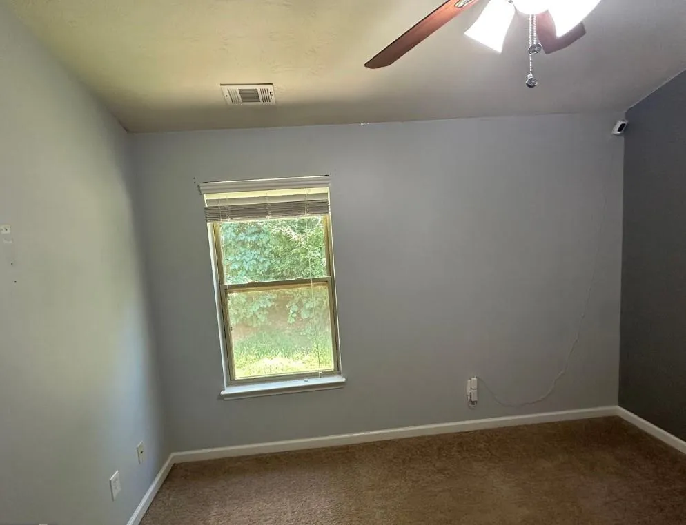 5103 Jack Drive Decatur, GA 30035