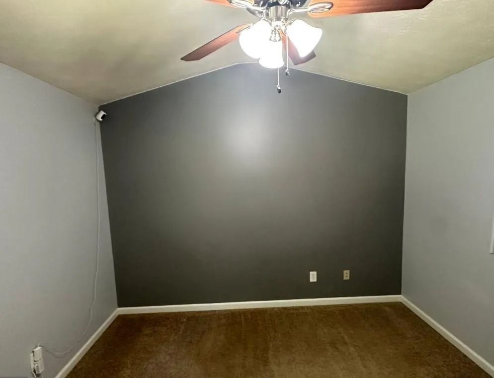 5103 Jack Drive Decatur, GA 30035