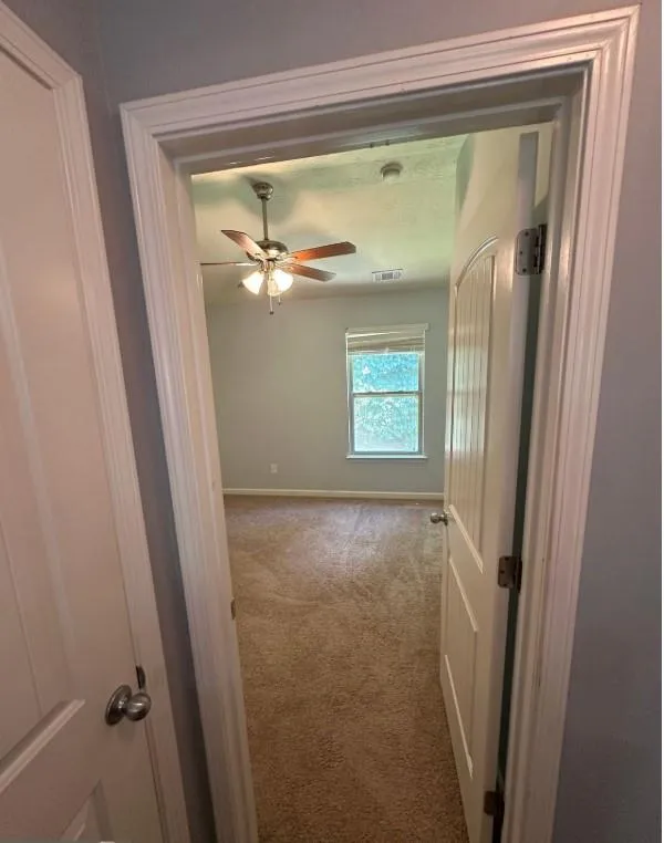 5103 Jack Drive Decatur, GA 30035