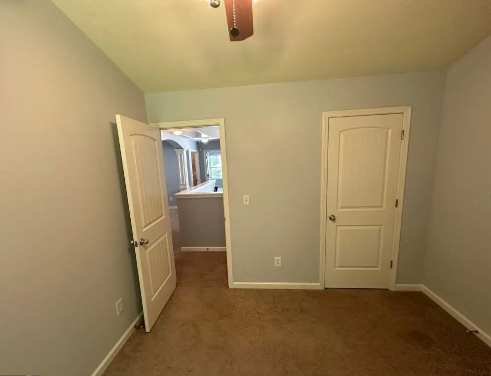 5103 Jack Drive Decatur, GA 30035