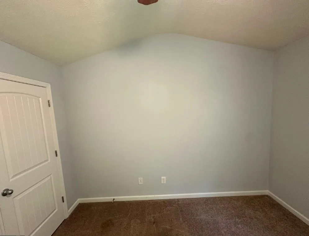 5103 Jack Drive Decatur, GA 30035