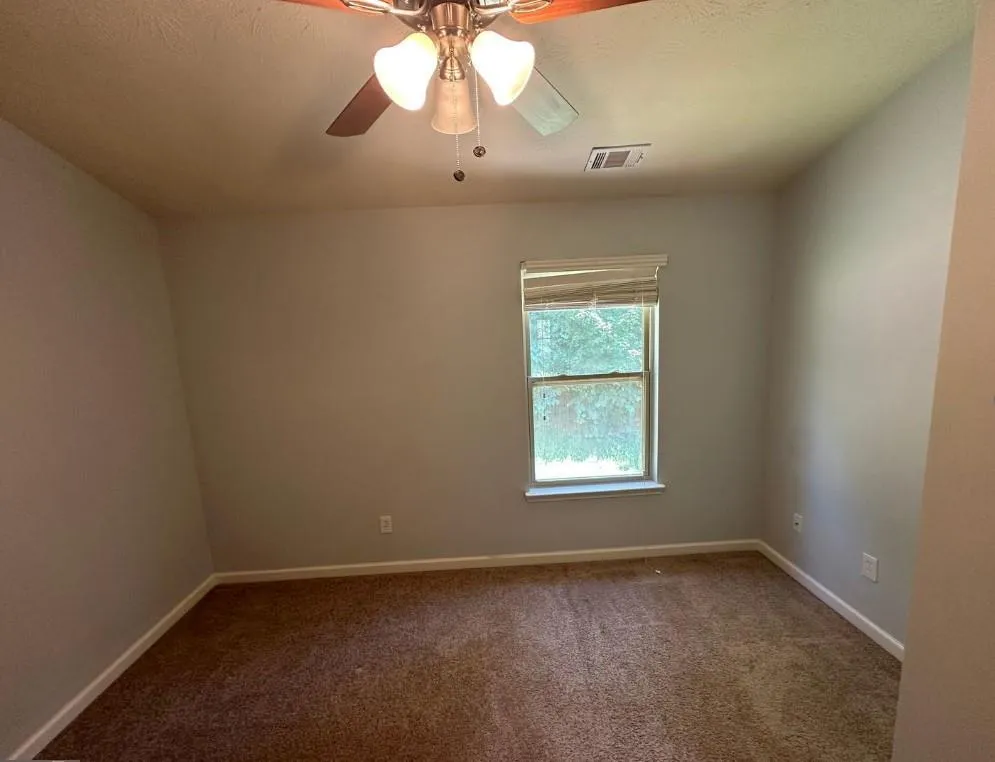 5103 Jack Drive Decatur, GA 30035