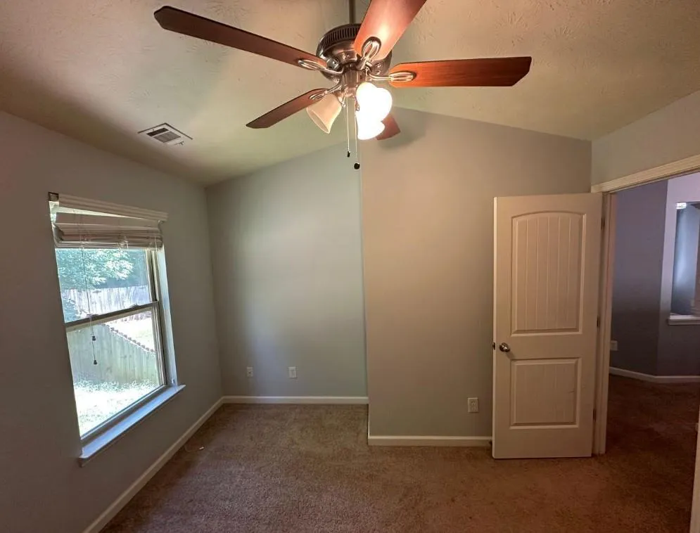 5103 Jack Drive Decatur, GA 30035