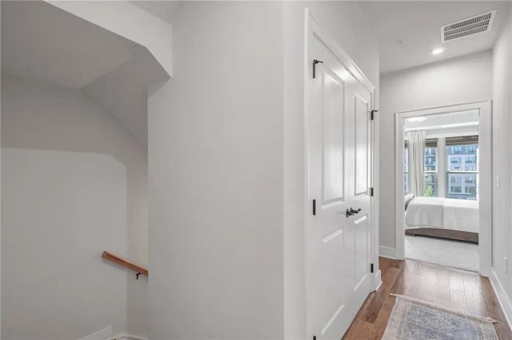 2143 Burnside Drive NW Atlanta, GA 30318