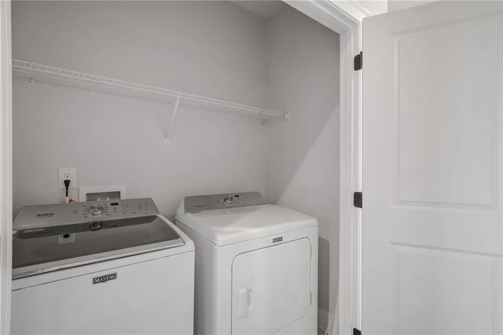 2143 Burnside Drive NW Atlanta, GA 30318