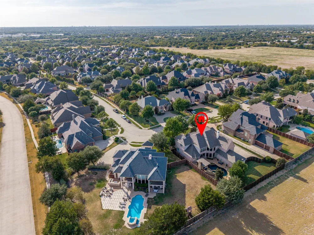 1304 Overland Drive Murphy, TX 75094