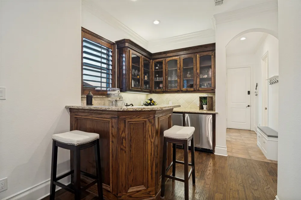 1304 Overland Drive Murphy, TX 75094