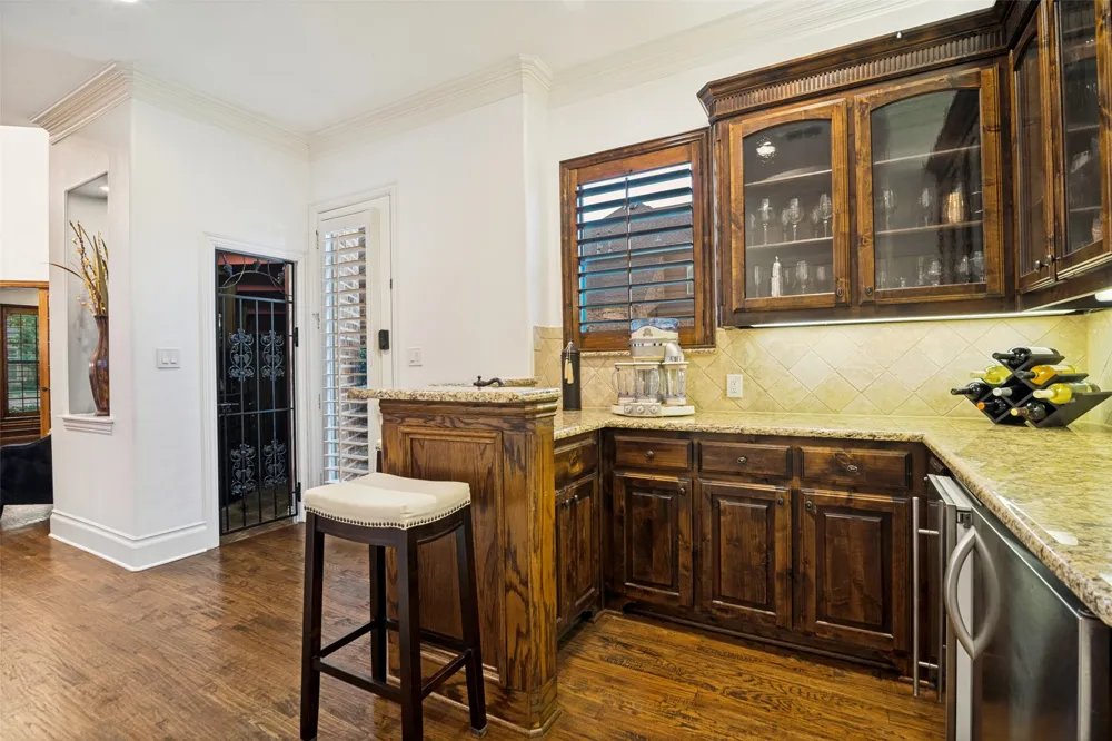 1304 Overland Drive Murphy, TX 75094