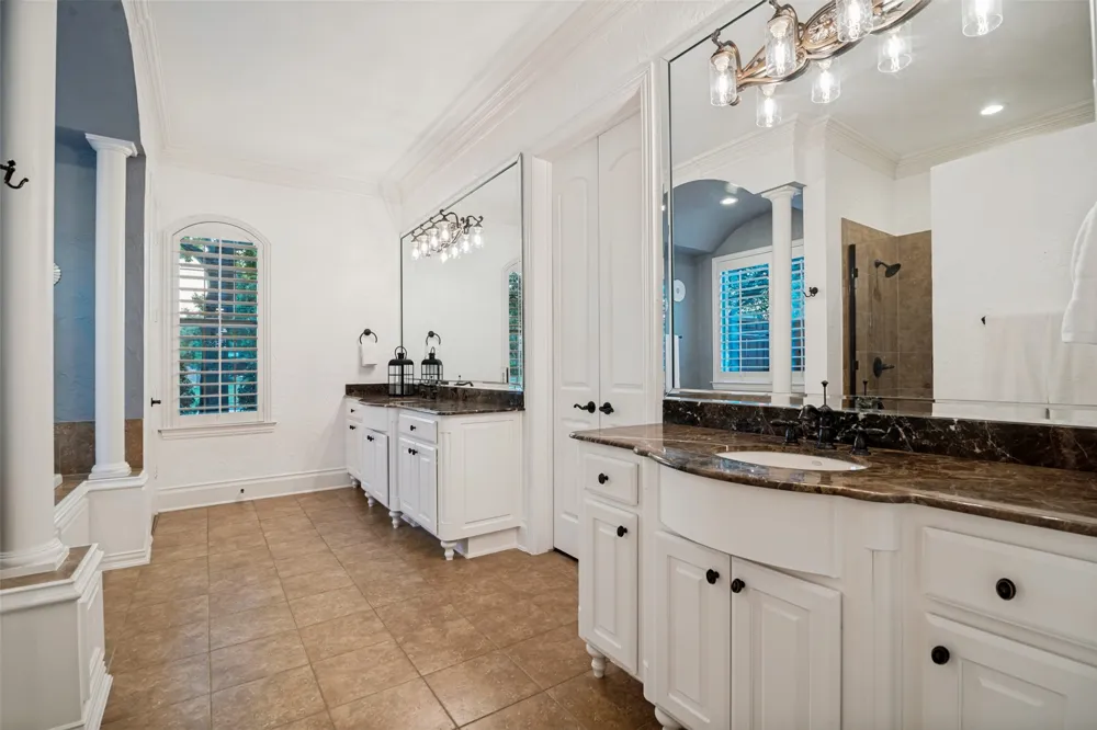 1304 Overland Drive Murphy, TX 75094
