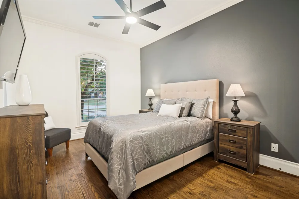 1304 Overland Drive Murphy, TX 75094