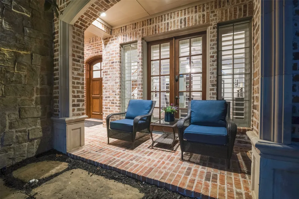 1304 Overland Drive Murphy, TX 75094