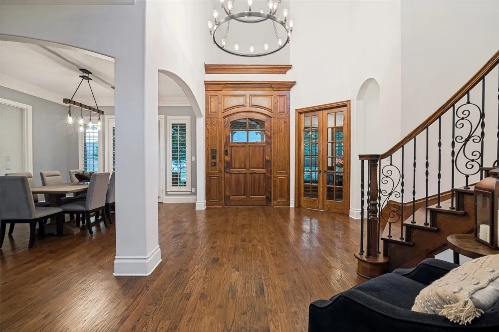 1304 Overland Drive Murphy, TX 75094