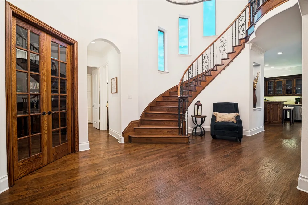 1304 Overland Drive Murphy, TX 75094