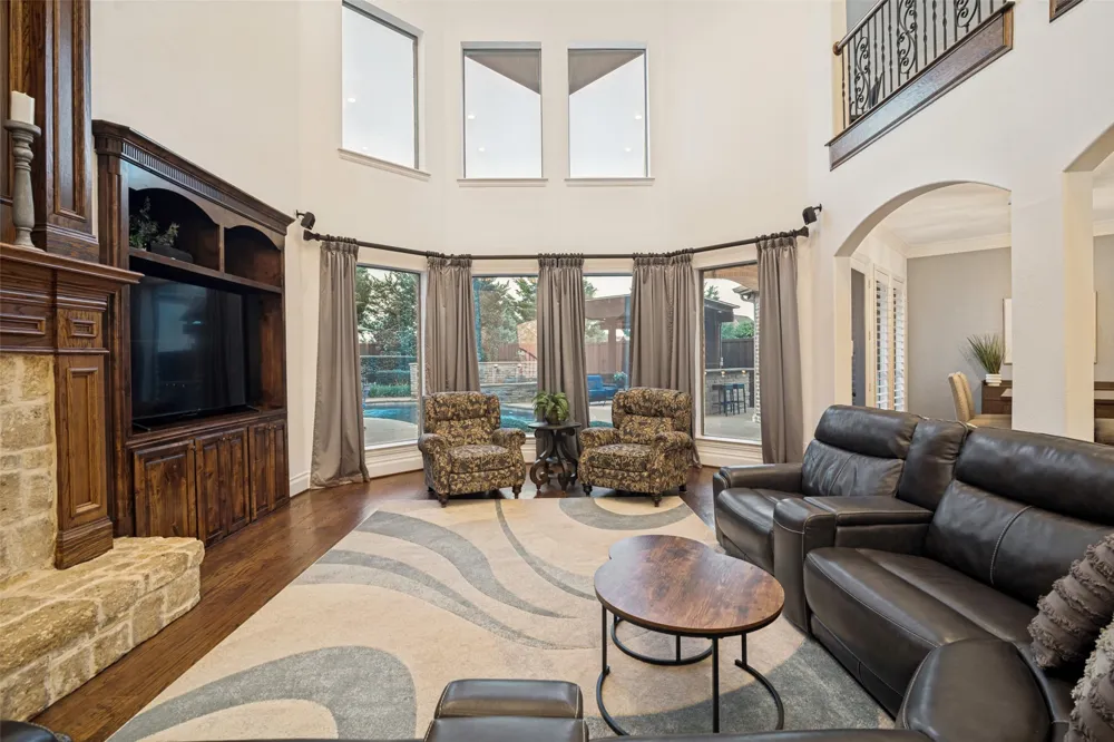 1304 Overland Drive Murphy, TX 75094