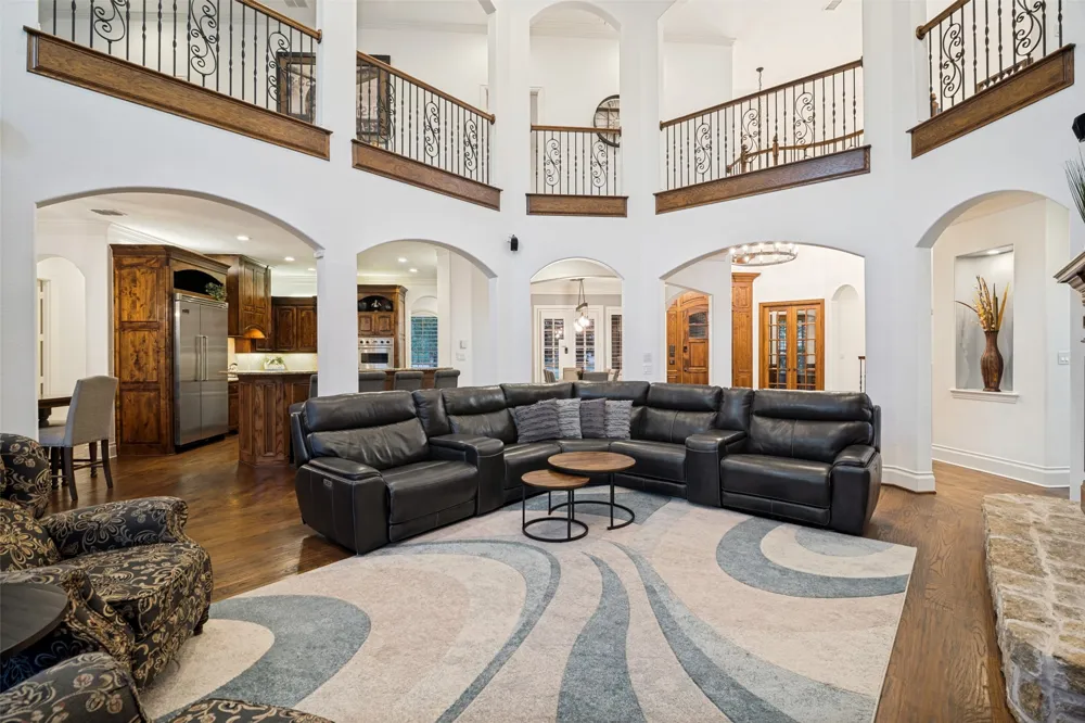 1304 Overland Drive Murphy, TX 75094