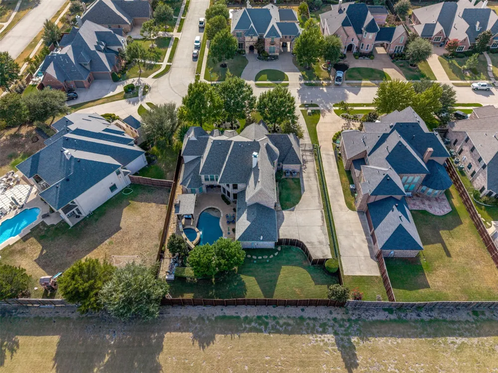 1304 Overland Drive Murphy, TX 75094