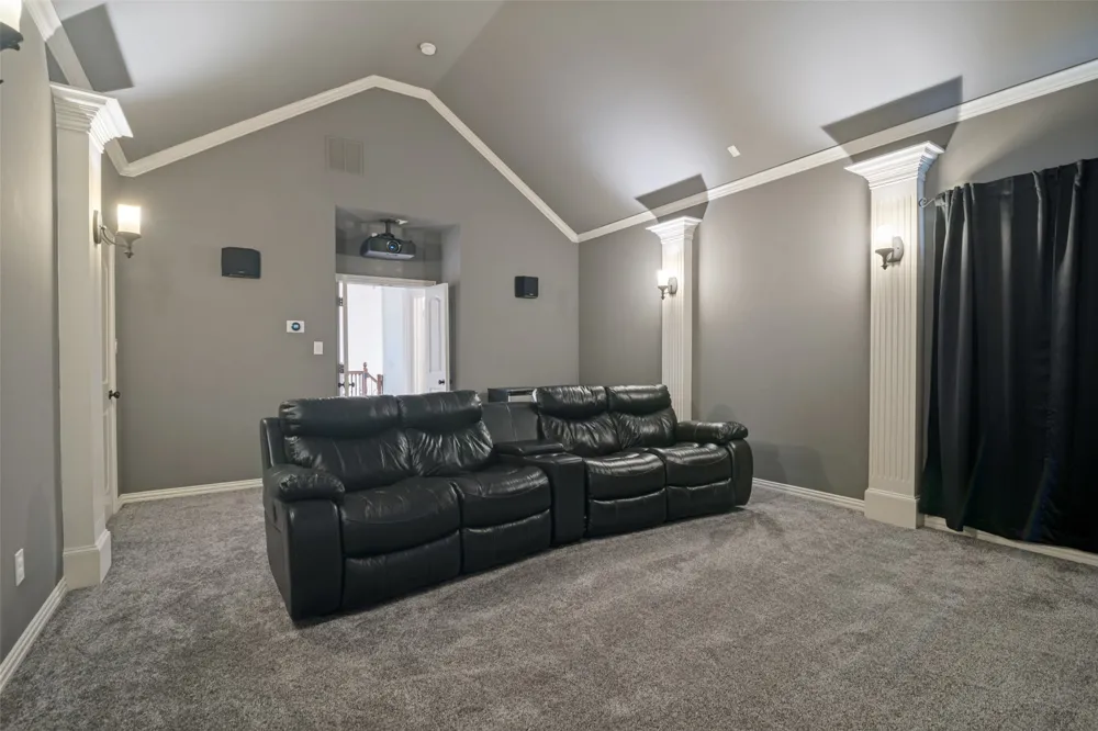 1304 Overland Drive Murphy, TX 75094