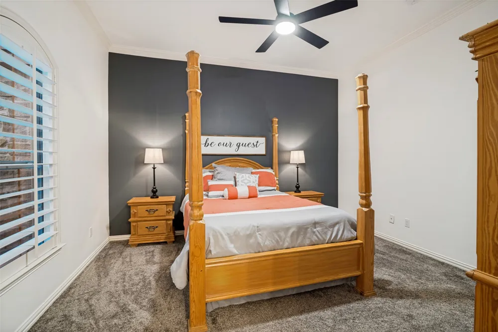 1304 Overland Drive Murphy, TX 75094