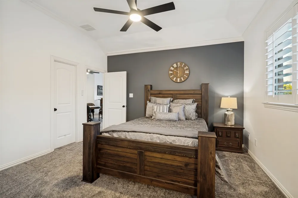 1304 Overland Drive Murphy, TX 75094