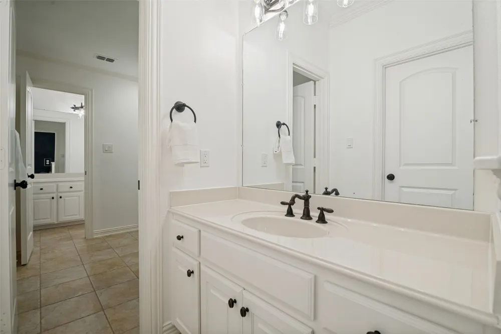 1304 Overland Drive Murphy, TX 75094