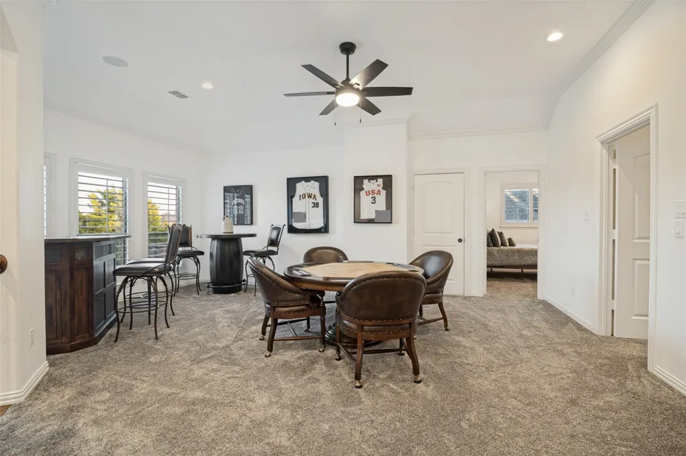 1304 Overland Drive Murphy, TX 75094