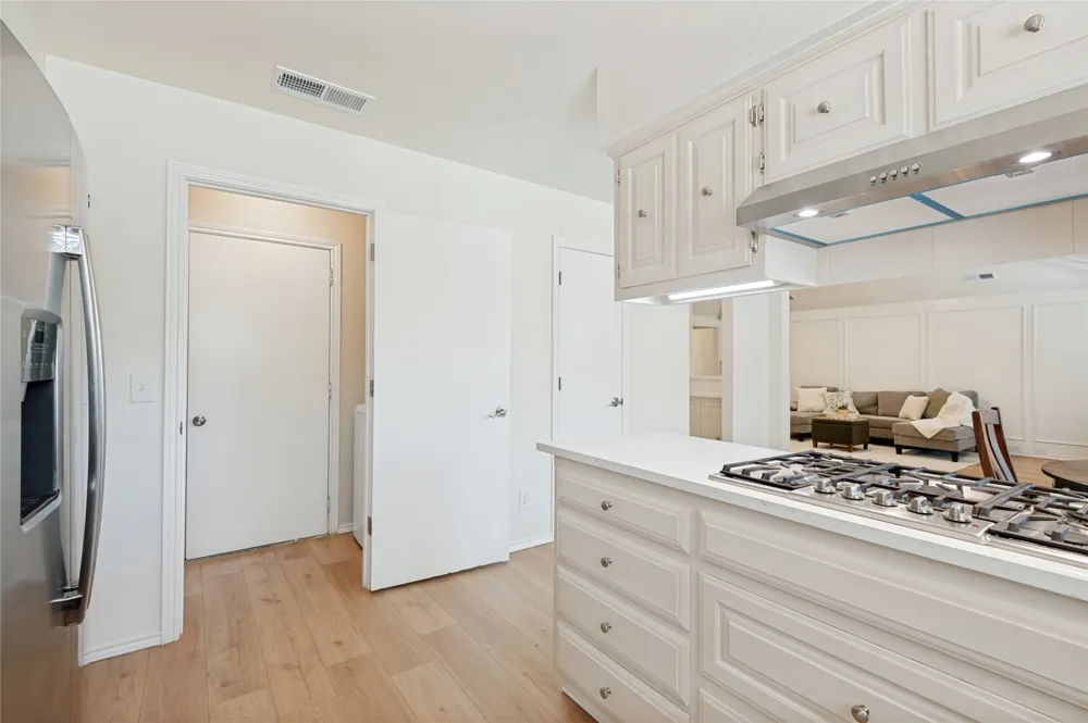 1113 E Lawn Meadow Drive Allen, TX 75002