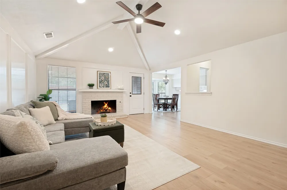 1113 E Lawn Meadow Drive Allen, TX 75002