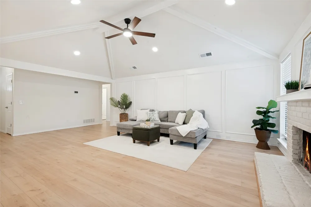 1113 E Lawn Meadow Drive Allen, TX 75002