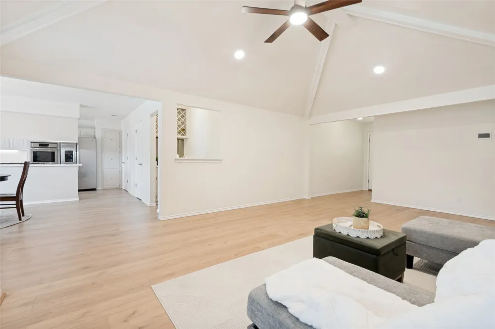 1113 E Lawn Meadow Drive Allen, TX 75002