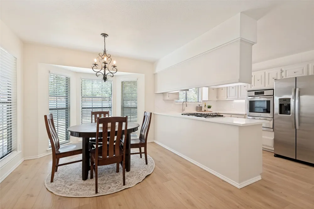 1113 E Lawn Meadow Drive Allen, TX 75002