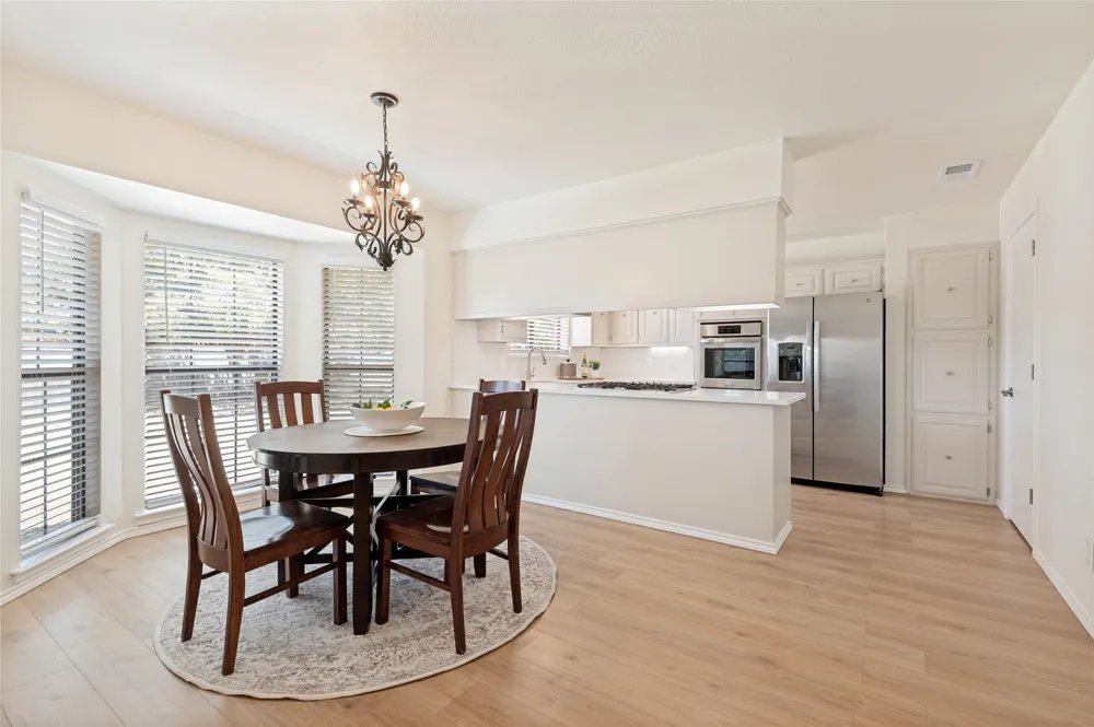 1113 E Lawn Meadow Drive Allen, TX 75002