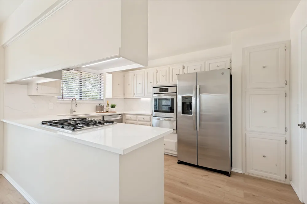 1113 E Lawn Meadow Drive Allen, TX 75002