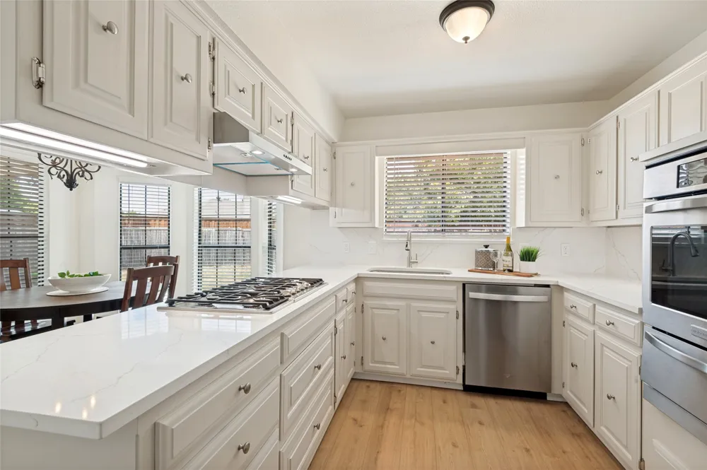 1113 E Lawn Meadow Drive Allen, TX 75002
