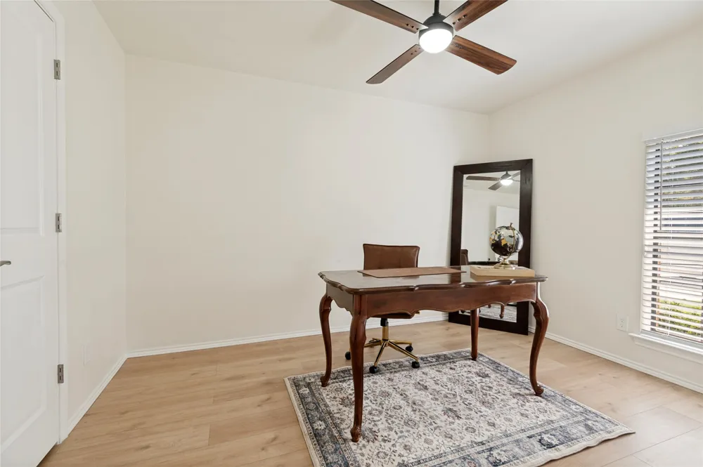 1113 E Lawn Meadow Drive Allen, TX 75002