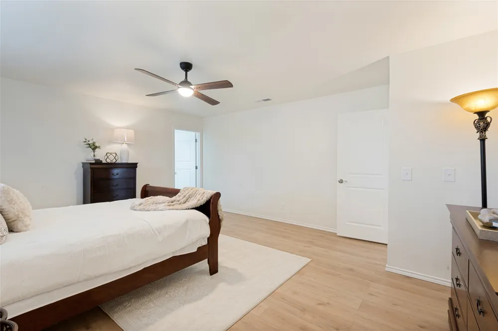 1113 E Lawn Meadow Drive Allen, TX 75002
