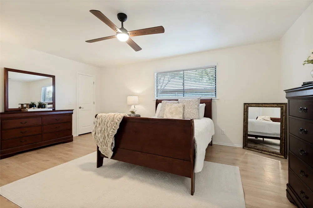 1113 E Lawn Meadow Drive Allen, TX 75002