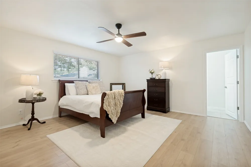1113 E Lawn Meadow Drive Allen, TX 75002