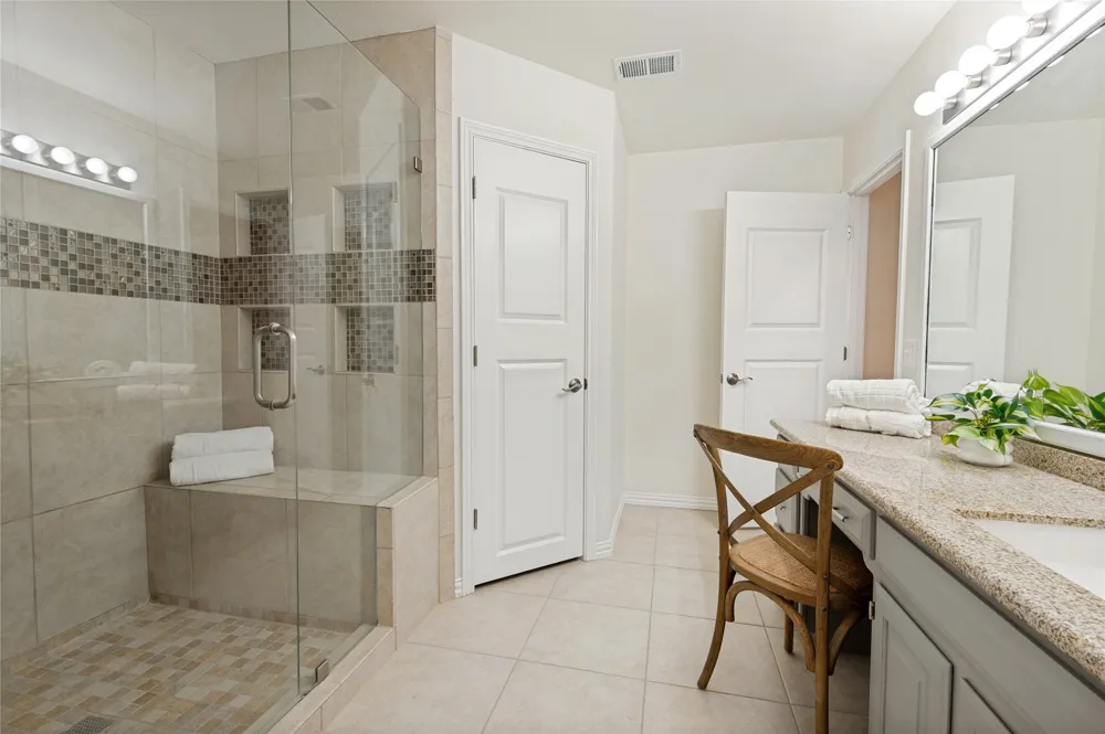 1113 E Lawn Meadow Drive Allen, TX 75002