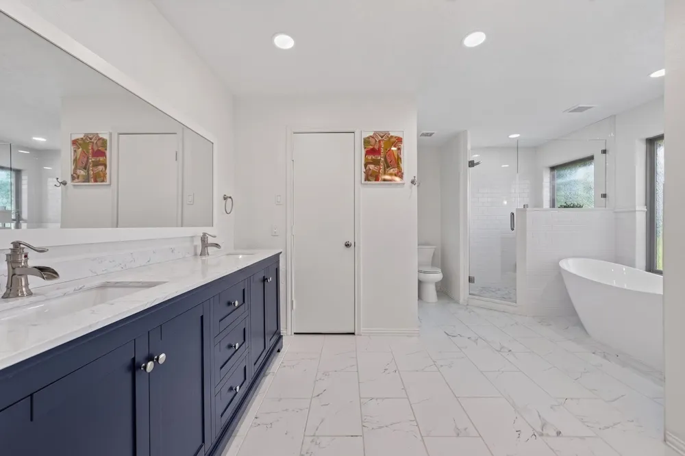 12 Meadowlake Drive Heath, TX 75032