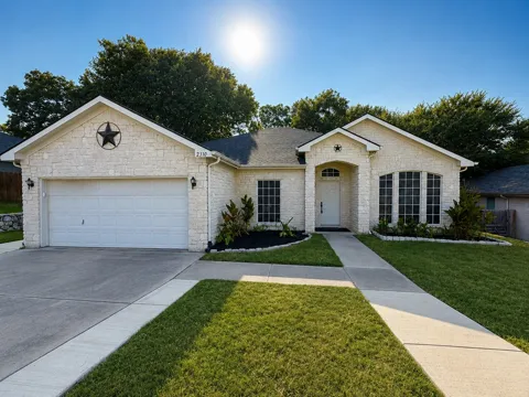 2310 Summer Brook Drive