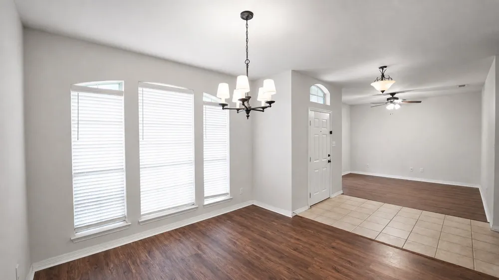 2310 Summer Brook Drive Weatherford, TX 76087