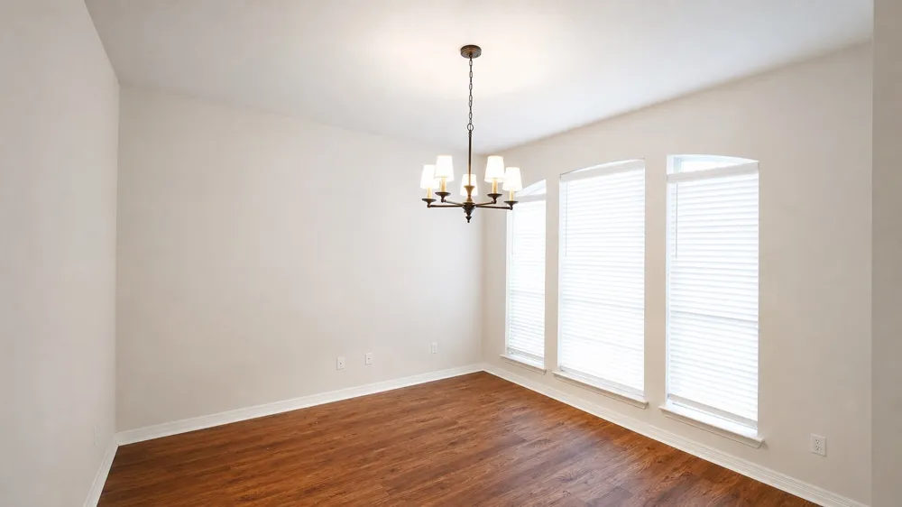 2310 Summer Brook Drive Weatherford, TX 76087